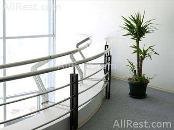 Arsena Hotel 23